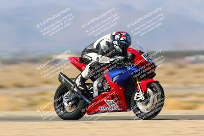 media/Jan-14-2024-SoCal Trackdays (Sun) [[2e55ec21a6]]/Back Straight Speed Pans (1145am)/